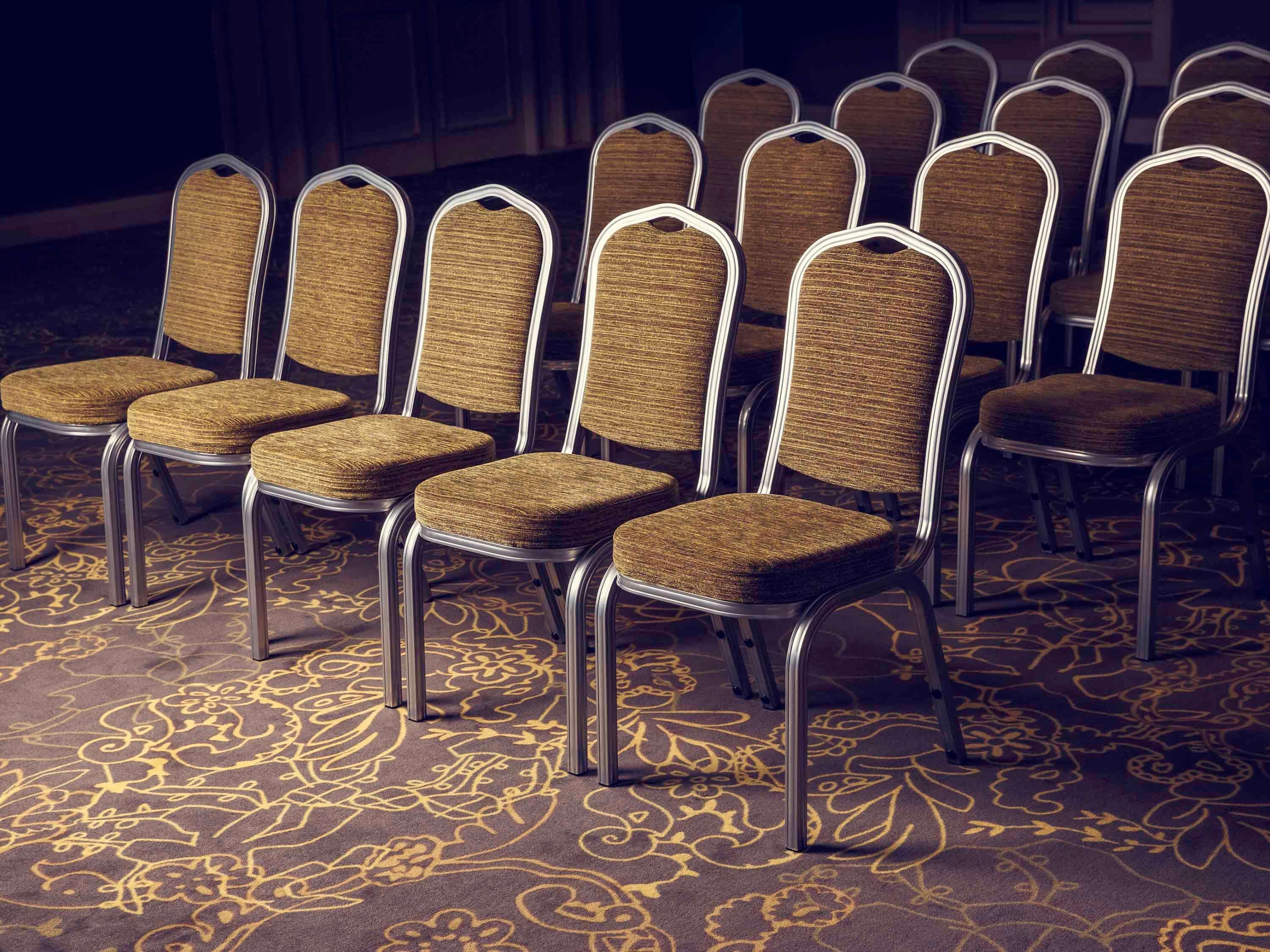 Mercure Bradford, Bankfield Hotel Брадфорт Екстериор снимка