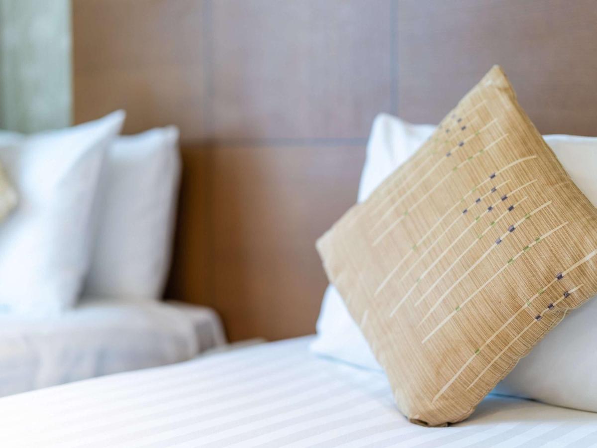 Mercure Bradford, Bankfield Hotel Брадфорт Екстериор снимка
